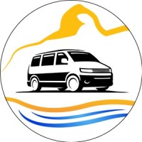 Coast to Hinterland Tours logo - Similar company to Corsa Ecom