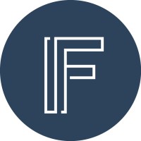 Fruition Accountants & Advisors logo - Similar company to Fruition Financial