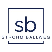 Strohm Ballweg, Llp