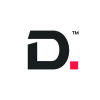 Dynamics Square Canada logo - Similar company to Jquest Technologies