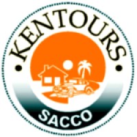 Kentours Sacco Society Ltd logo - Similar company to Nrs Dt Sacco Society Limited