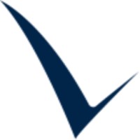 Viser Solutions logo - Similar company to Quantalai