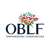 One Billion Lives Foundation logo - Similar company to Edtech Tulna