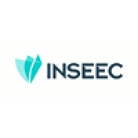 Inseec Alpes-Savoie