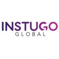 Instugo Global logo - Similar company to Eduqwick