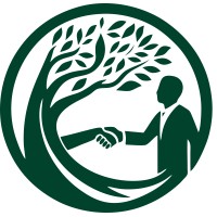 WEWONA Foundation logo - Similar company to Westside Distribution Ltd