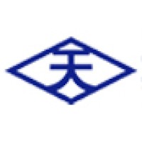 天润曲轴股份有限公司