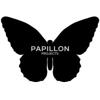 Papillon Projects Australia logo - Similar company to Aurum Analytics
