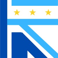 Rankfirms logo - Similar company to Mahadev Technologies