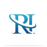 Rissinfotech logo - Similar company to Riss Infotech