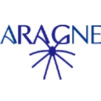 Aragne Sprl