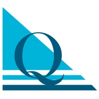 Quantum Internacional Distribuidora logo - Similar company to Mrd Distribuidora
