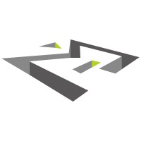 MuChenTech logo - Similar company to Muchen E-Commerce Ltd