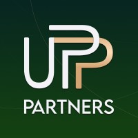 UPP Partners logo - Similar company to Redbeard Intelligence & Investigations