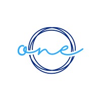 One TEAM Partners logo - Similar company to Make Amsterdam