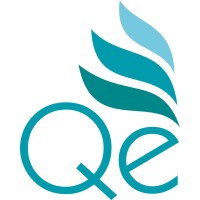 Qe Solutions logo - Similar company to Cs Learning
