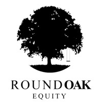 RoundOak Equity, LLC logo - Similar company to Archimationus