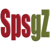 Stock Plan Solutions/Green Zapato logo - Similar company to Equity Plan Solutions, Llc
