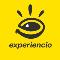 Experiencio