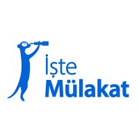 İşte Mülakat logo - Similar company to Brik