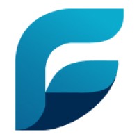 Finnt logo - Similar company to Saveware