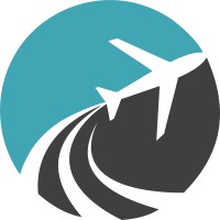 Flytech Aerospace