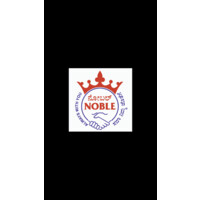Noble Souharda Co-Op Ltd logo - Similar company to Tool  Toolings