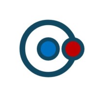 AccQuant FinTech LLP logo - Similar company to Dot Analytics