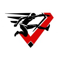 VECTOR WELLNESS & PHYSIOTHERAPY CENTER logo - Similar company to Think Breakthrough