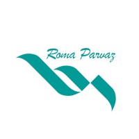 Roma Parvaz Tour & Travel Company