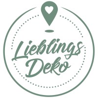 Lieblingsdeko Daniela Blättler logo - Similar company to Luvetas
