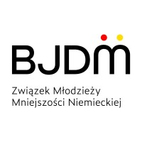 Youth of the German Minority in the Republic of Poland logo - Similar company to Gfps-Polska Association For Academic And Cultural Exchange In Central And Eastern Europe