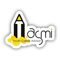 ASMI Youth Career Advisor logo - Similar company to Sankalp Engineers
