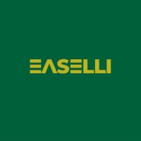 EASELLI logo - Similar company to Amritaura