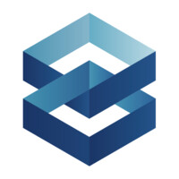 DA:Ground logo - Similar company to 샌드뱅크 Sandbank