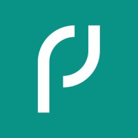 Pivot Engineers logo - Similar company to Eroc