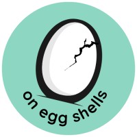 on eggshells logo - Similar company to Every Risk Group
