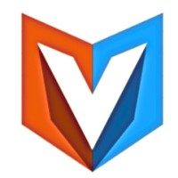 ViRa Technocrats logo - Similar company to Isha Technology Solution Pvt Ltd