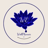 WellPlanner.Co logo - Similar company to Ecohos Holding