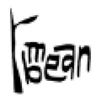 Mean Bean