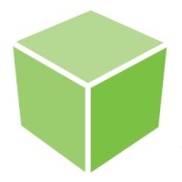 Green Qube logo - Similar company to Greencube Global Pte Ltd