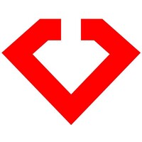 SMC Diemen logo - Similar company to Art Of Physio