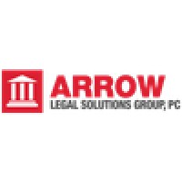 Arrow Legal Solutions