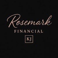Rosemark Financial logo - Similar company to Finances For Change
