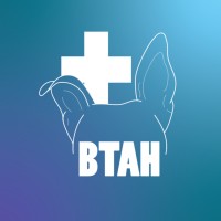Bella Terra Animal Hospital