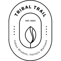 Tribal Trail logo - Similar company to Salespusher - Complete Amazon Seller Solution