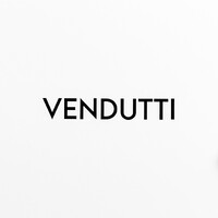 Vendutti Sabonne logo - Similar company to Unwrap Studio