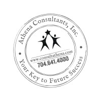 Athena Educational Consultants, Inc. logo - Similar company to Teachers 21