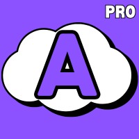 Ava ai logo - Similar company to Let'S Remote