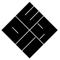 Detay Elektromarket Elektrik San. Tic. Ltd. Şti. logo - Similar company to Ceyum Soft A.Ş